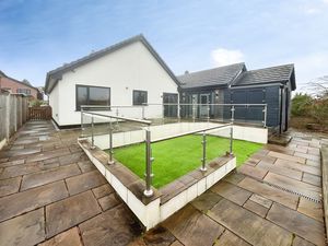 Garden- click for photo gallery